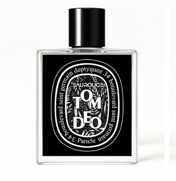 EAU ROUGE Luxury Perfume for Daily Wear | Strong, Refreshing, Citrus and Musk Fragrance Eau de Parfum - 50 ml  (For Men & Women)